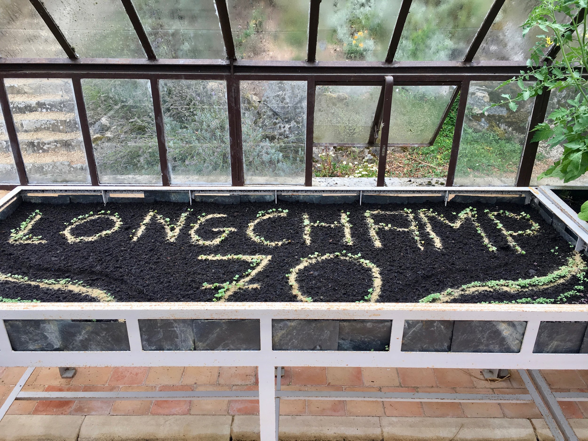 Longchamp 70 ans press tour by Rue Amandine.jpg