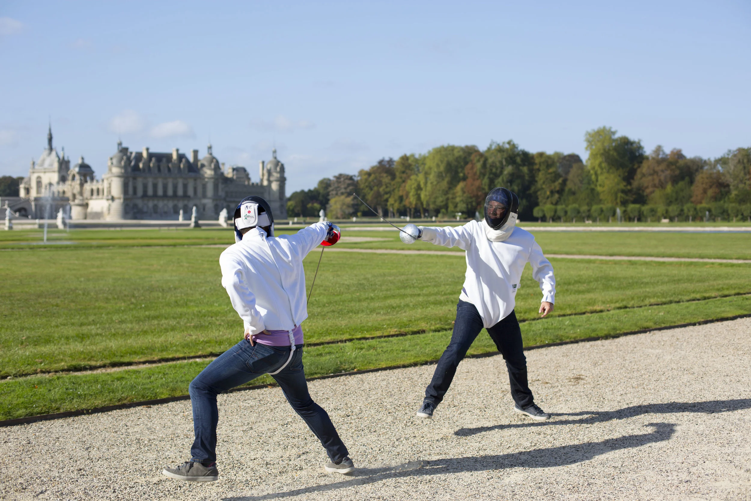 095 Euler hermes seminaire in chantilly by rue amandine.jpg