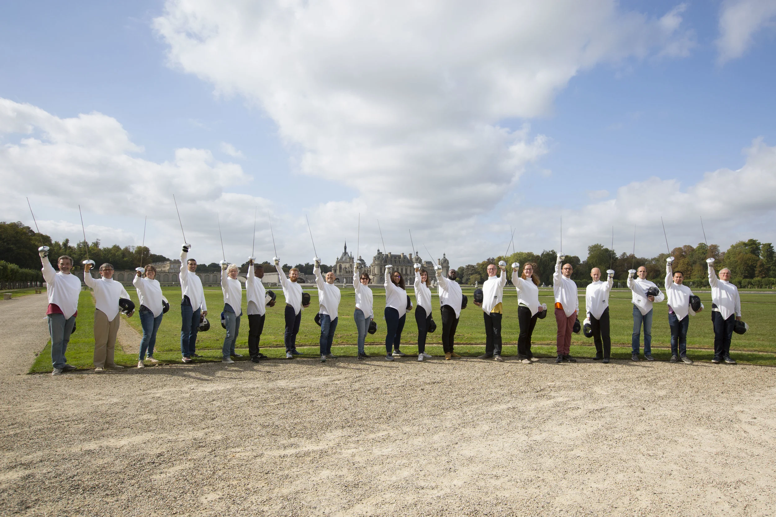 164 Euler hermes seminaire in chantilly by rue amandine.jpg