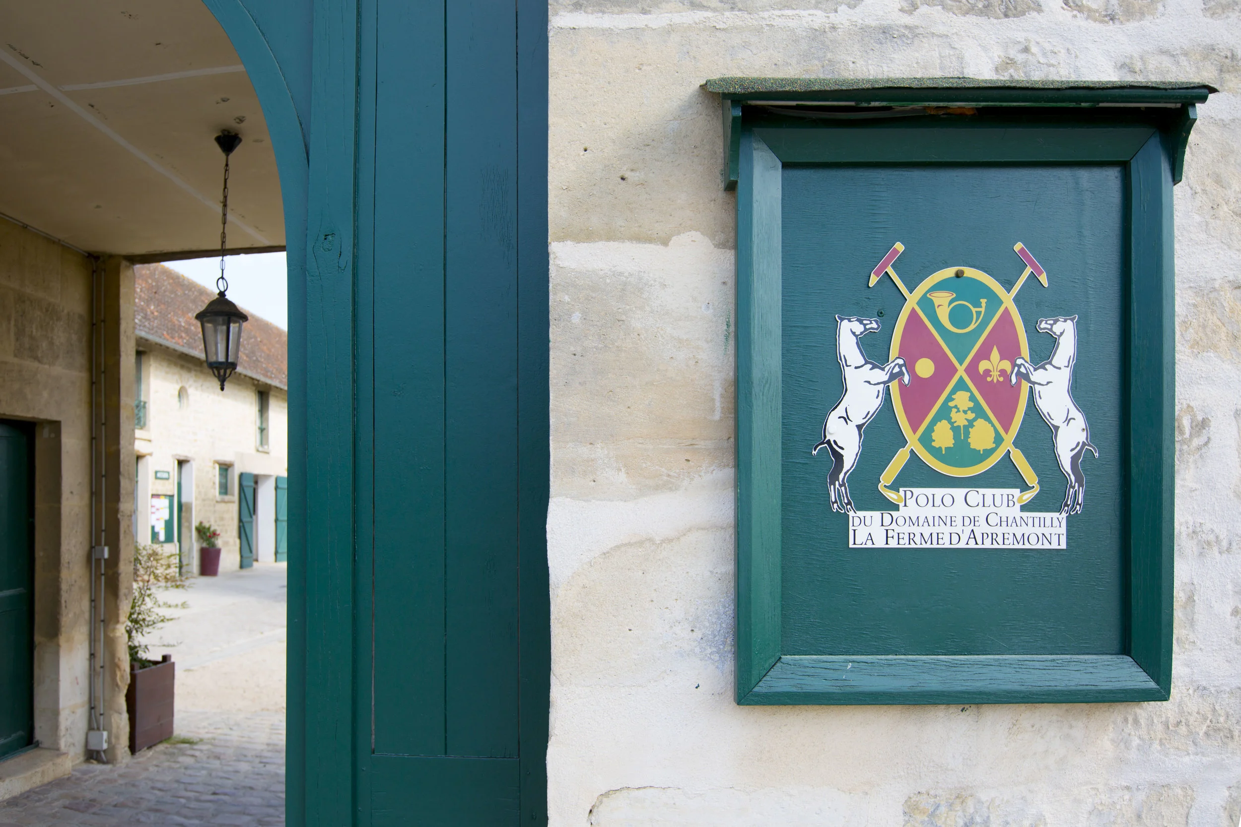 197 Euler hermes seminaire in chantilly by rue amandine.jpg