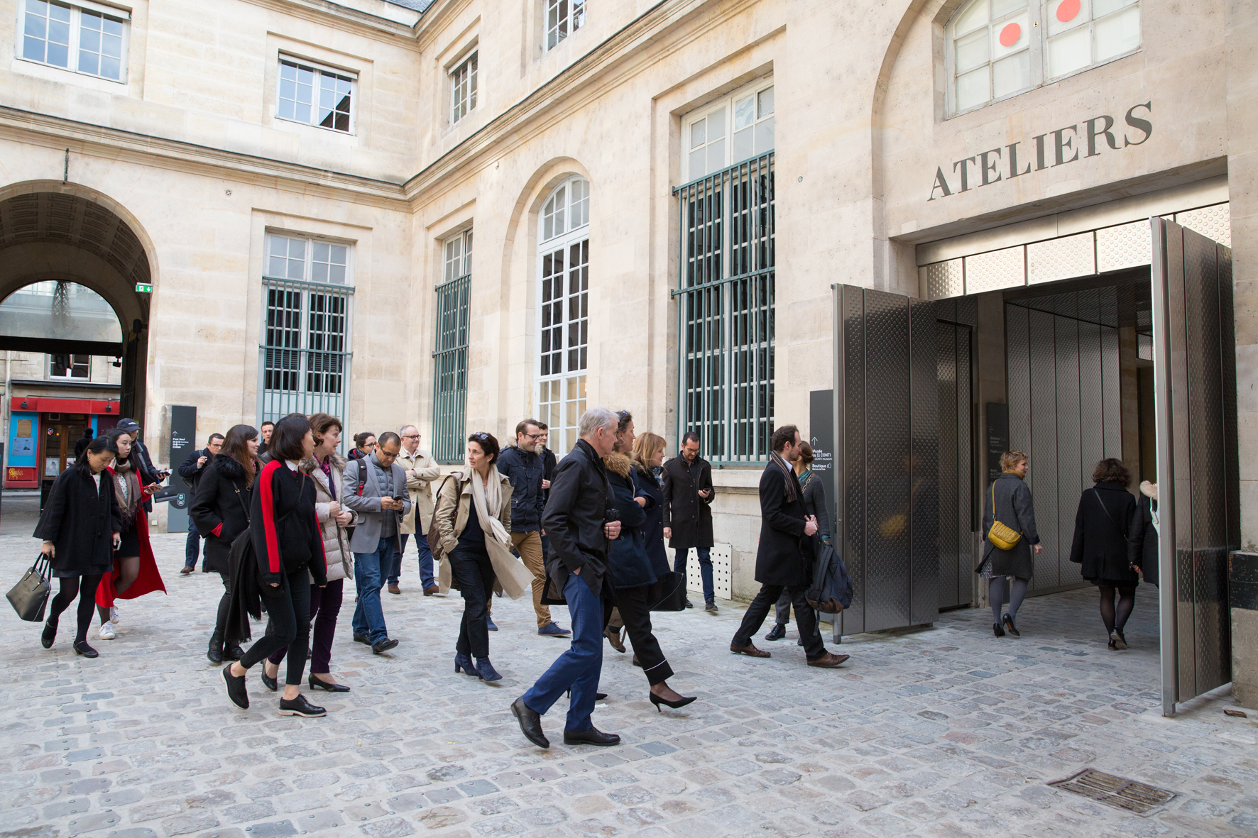 IMG_6667 SAP CONCUR VIP EVENT BY RUE AMANDINE.jpg