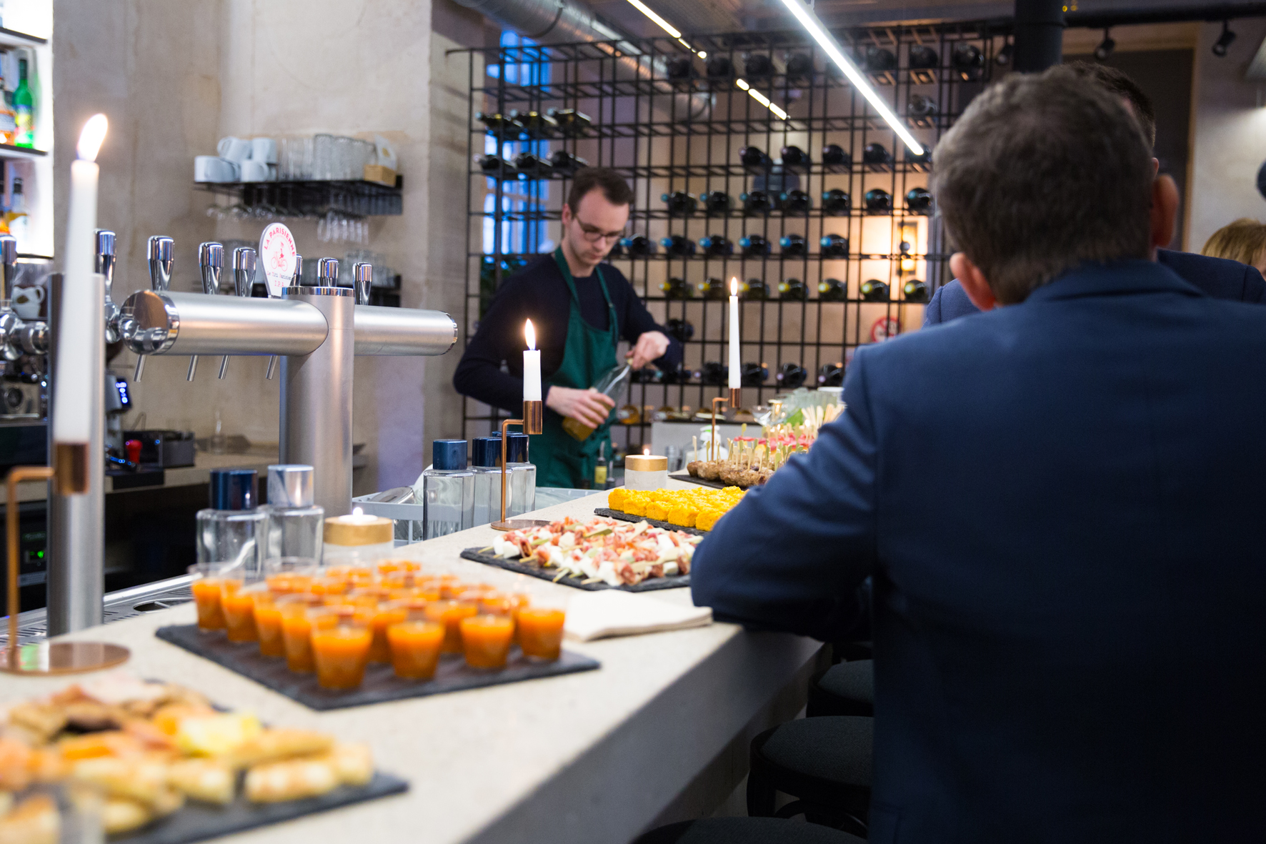 IMG_6872 SAP CONCUR VIP EVENT BY RUE AMANDINE.jpg
