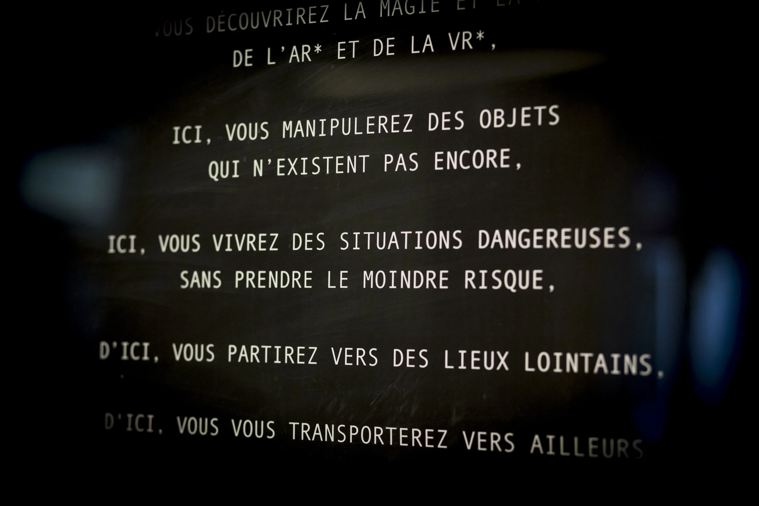 001 D1 Euler hermes seminaire in chantilly by rue amandine.jpg