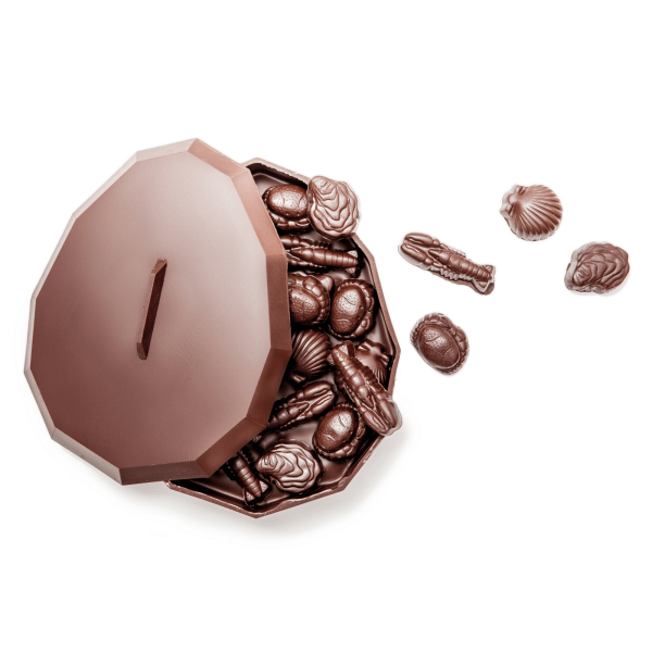 oeuf en chocolat Alain Ducasse.png