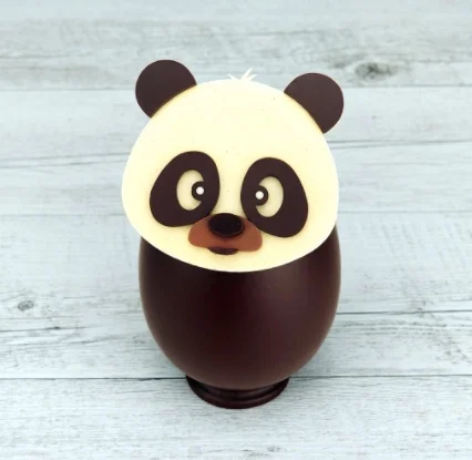Chocolat%2BLe%2BN%25C3%25B4tre%2BPanda.jpg