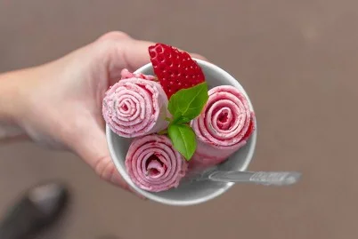 ice roll .jpg