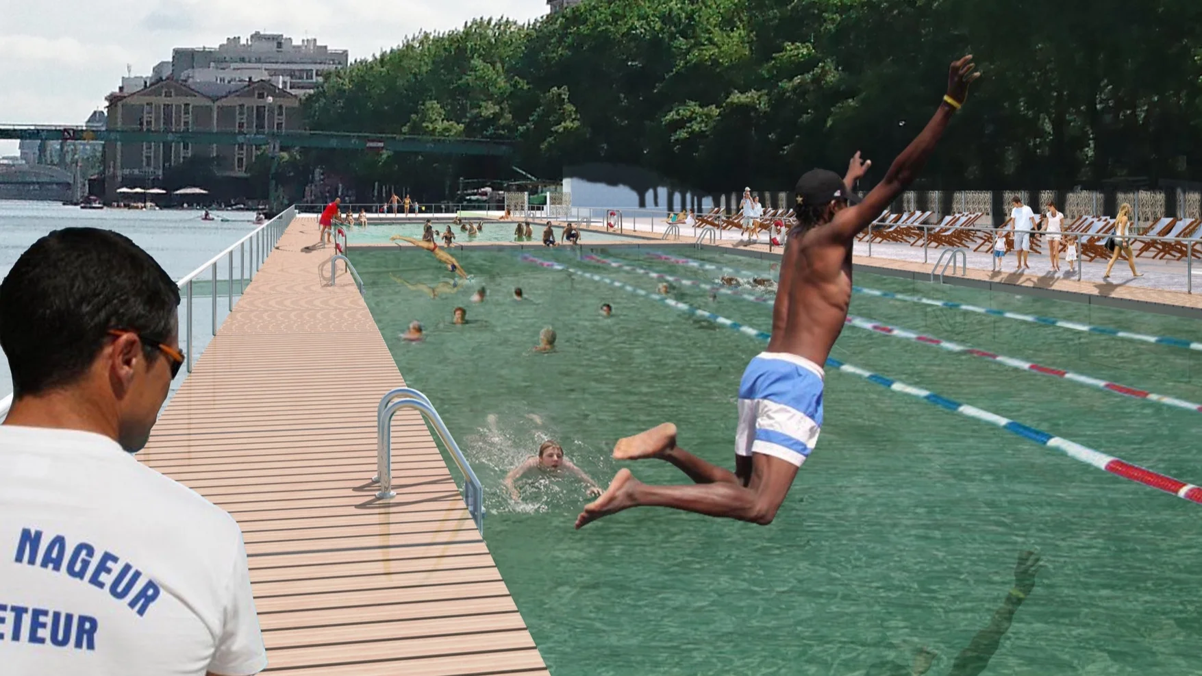 Parc%2Bde%2Bla%2Bvillette%2B.jpg