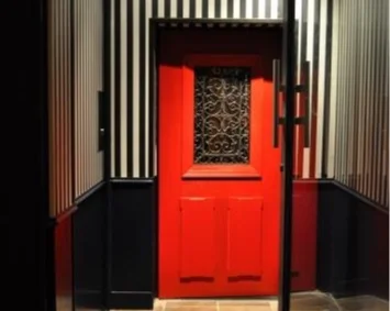 little-red-door.jpg