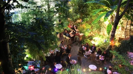 le+bistrot+des+dames.jpg