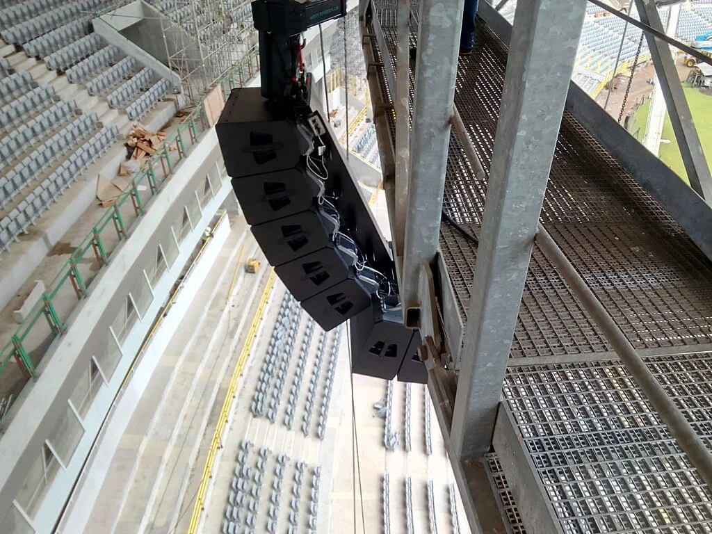 stadium install.jpg