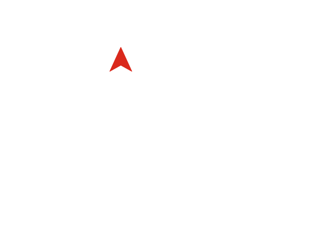 Brandmark.FullColor.DarkBackground.png