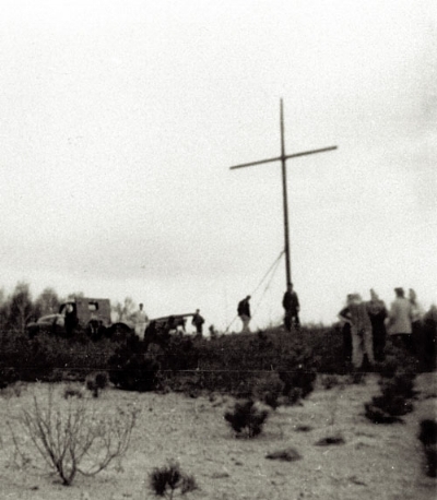 89.jpg
