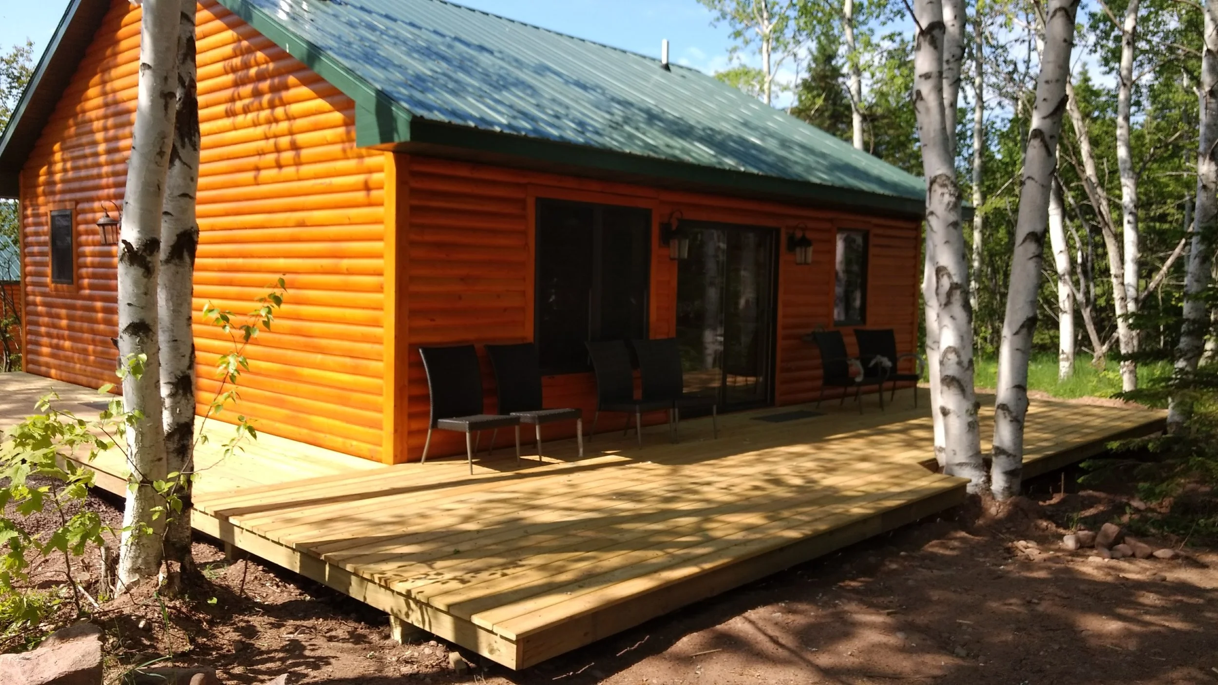cabinrental1.jpg