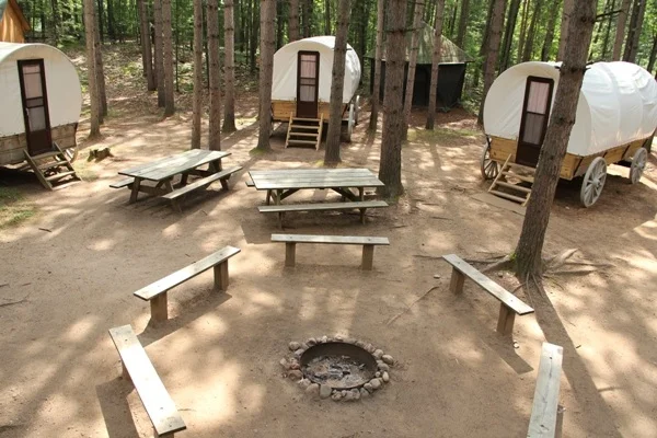 1+PioneerVillage+400.jpg