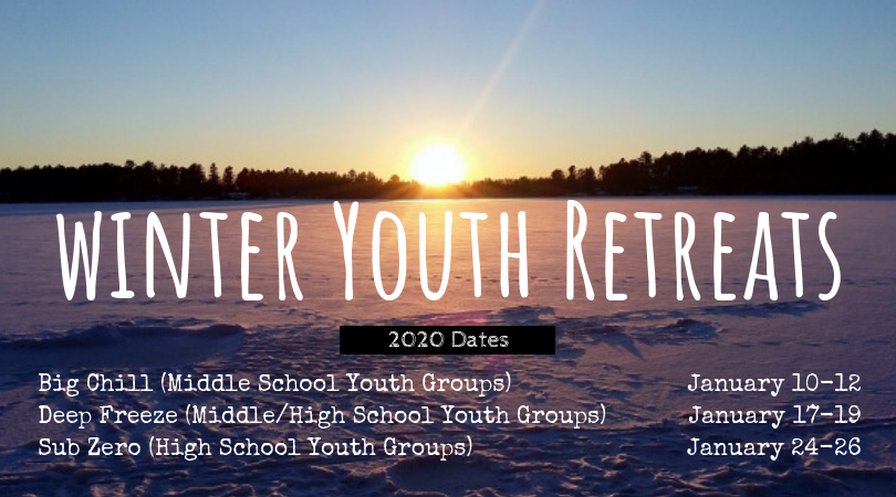 Winter Youth Retreats banner 2020.png