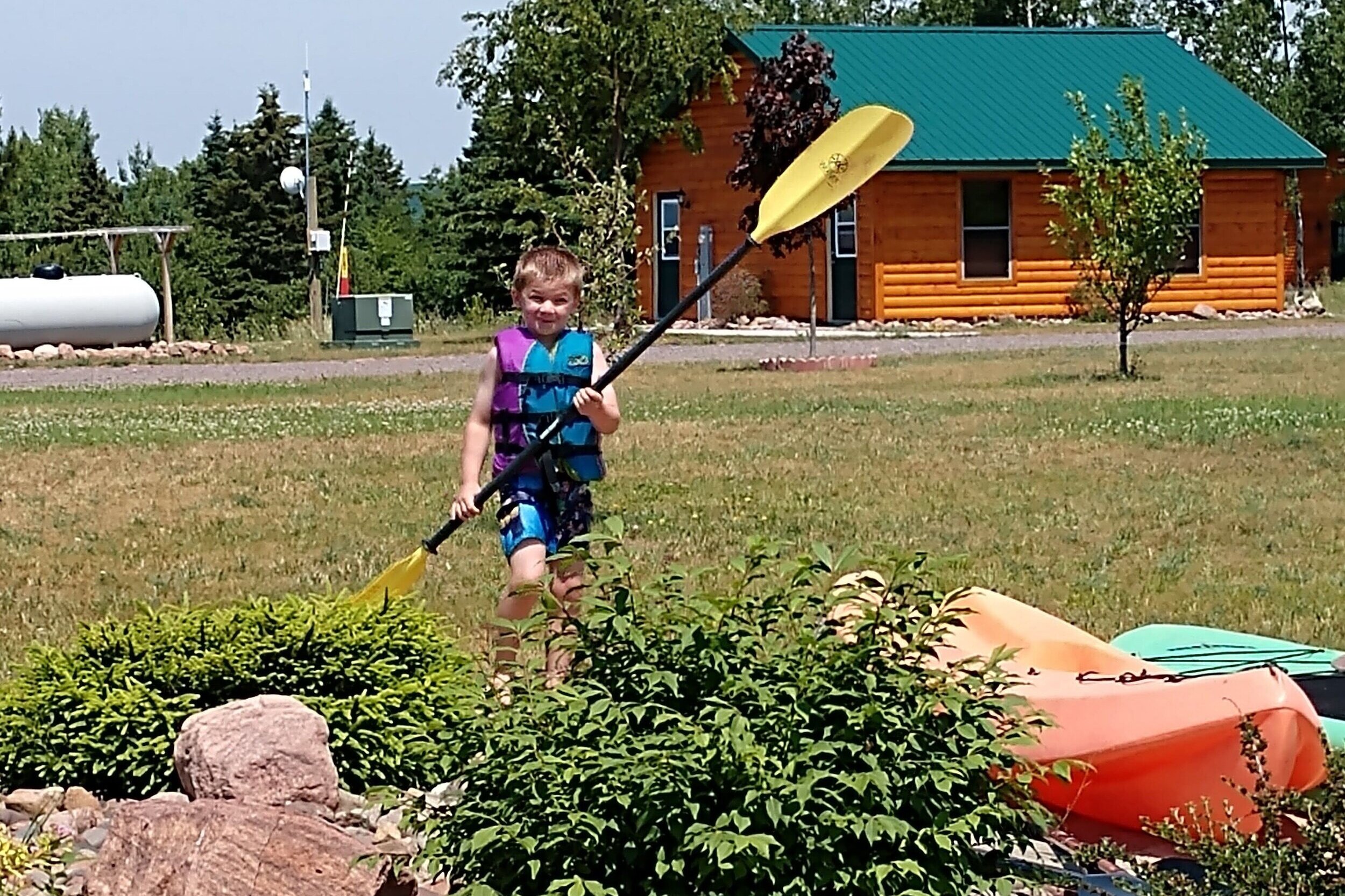 IMG_20190706_135637328.jpg