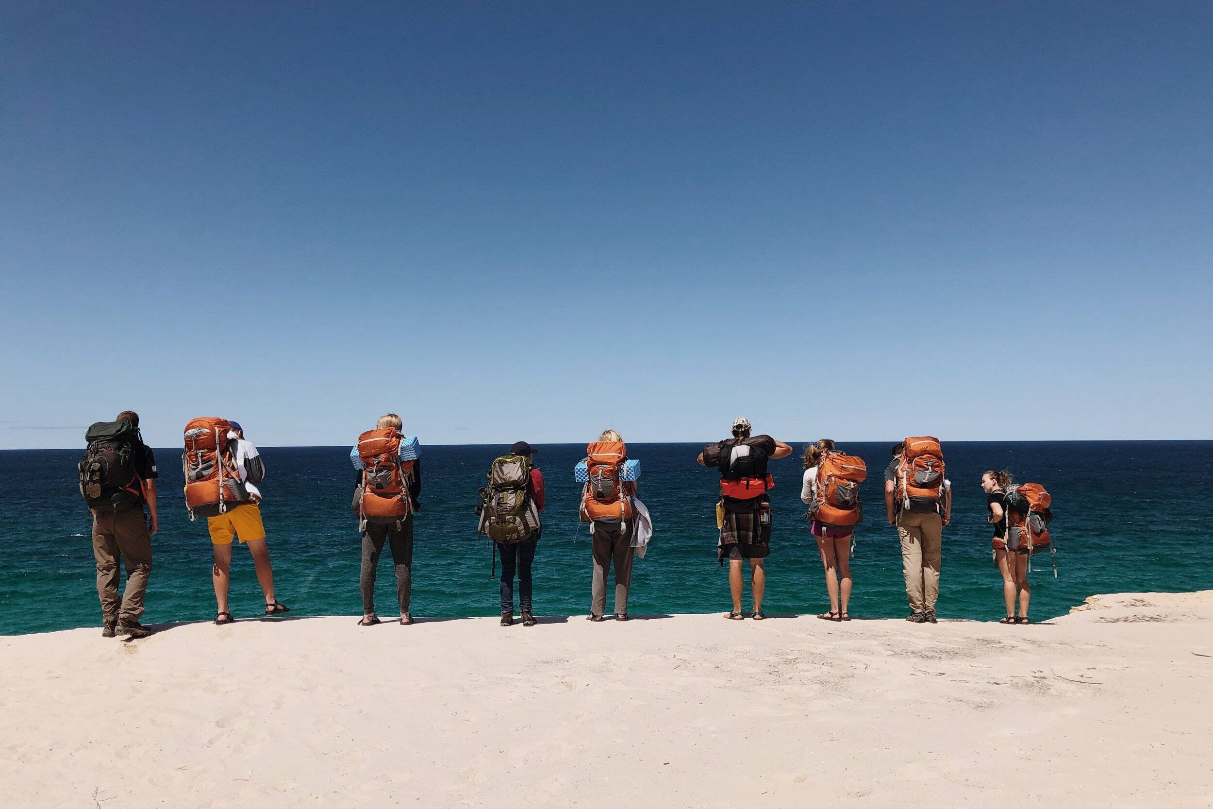 Venture+Hike.jpg