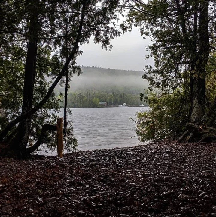 Hunter's Point.jpg