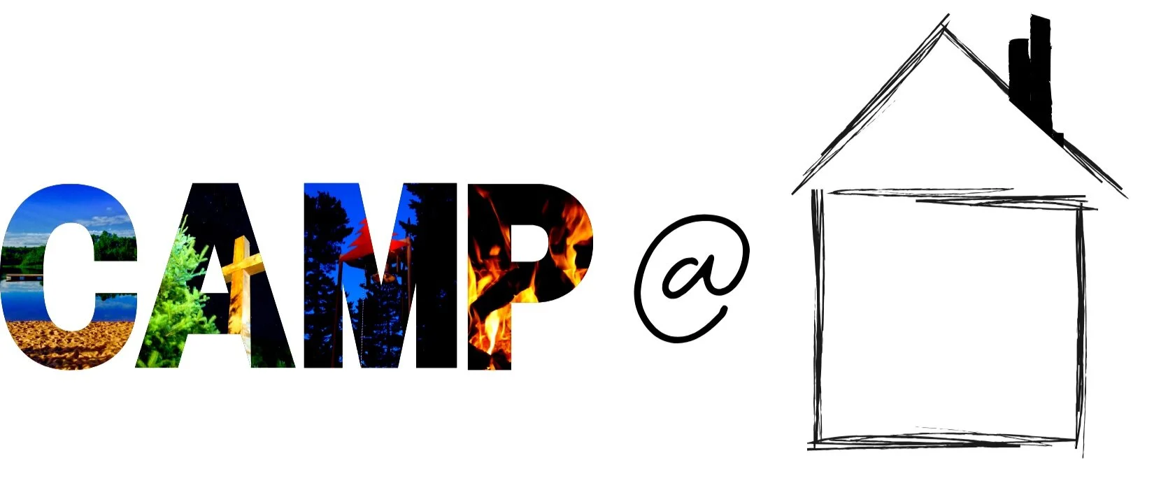 Camp+%40+Home+Logo.jpg