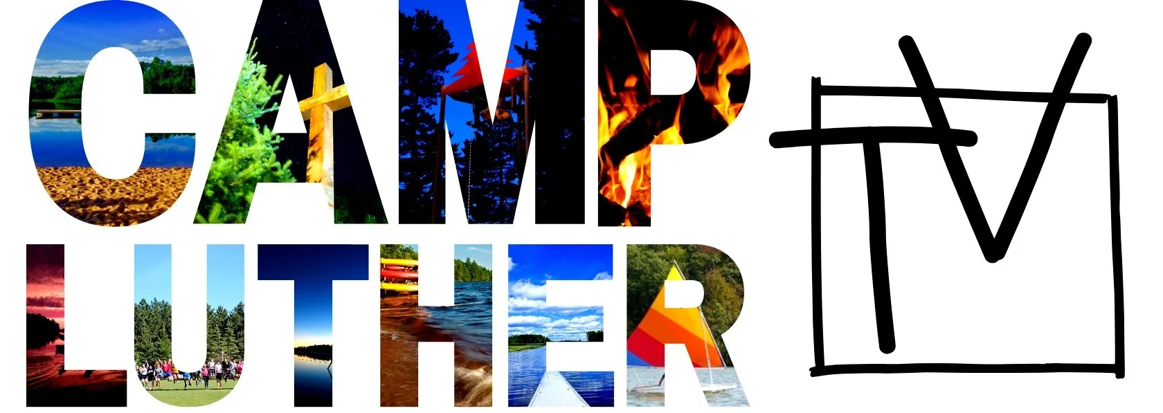 Camp+Luther+TV+Logo+FINAL+-+Black+%282%29.jpg