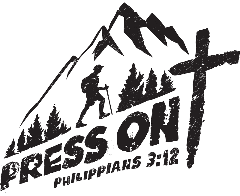 Press On