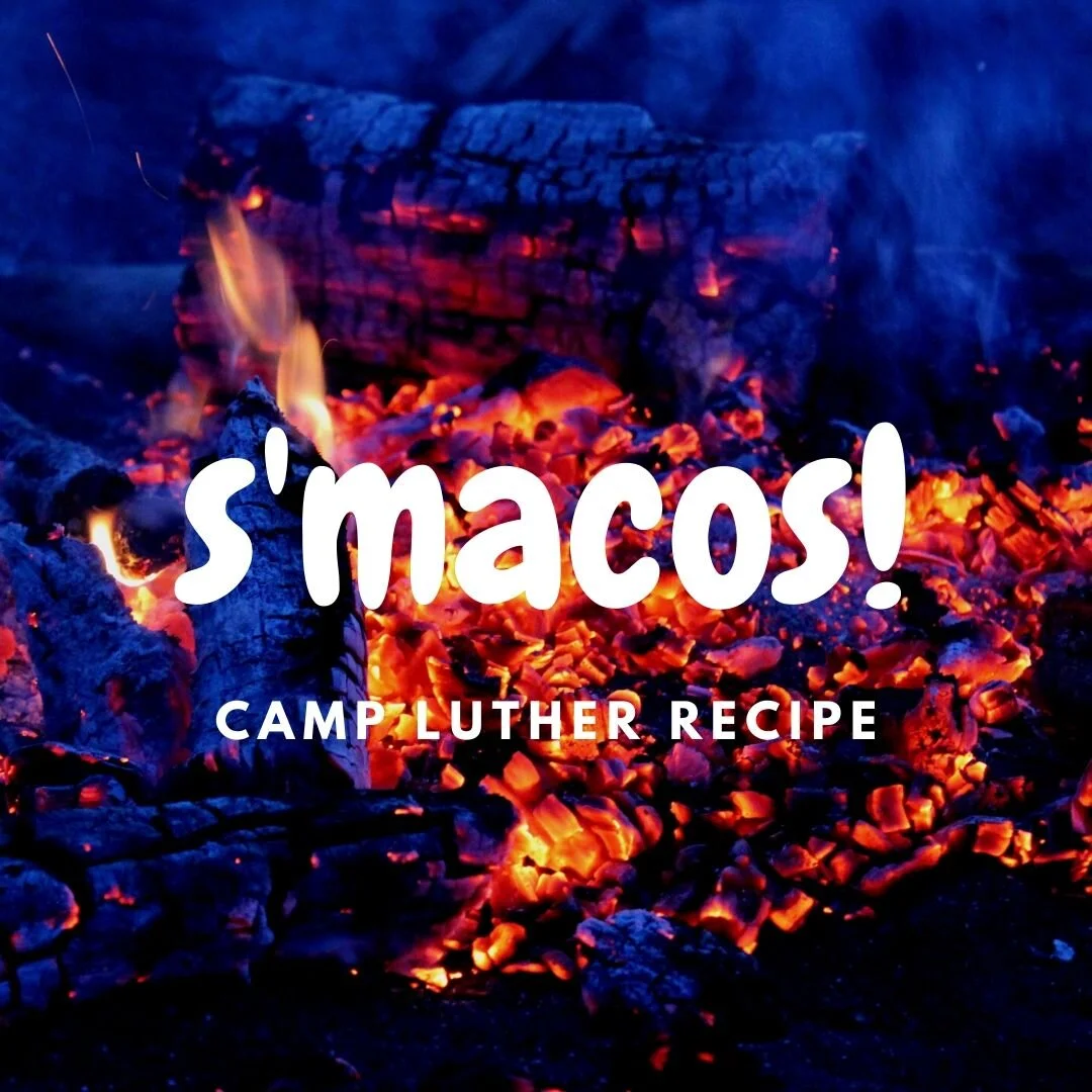 S'macos