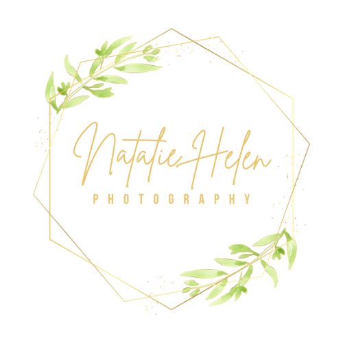Natalie+Helen+Photography+Logo+(5).png