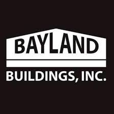 Bayland 2024.png