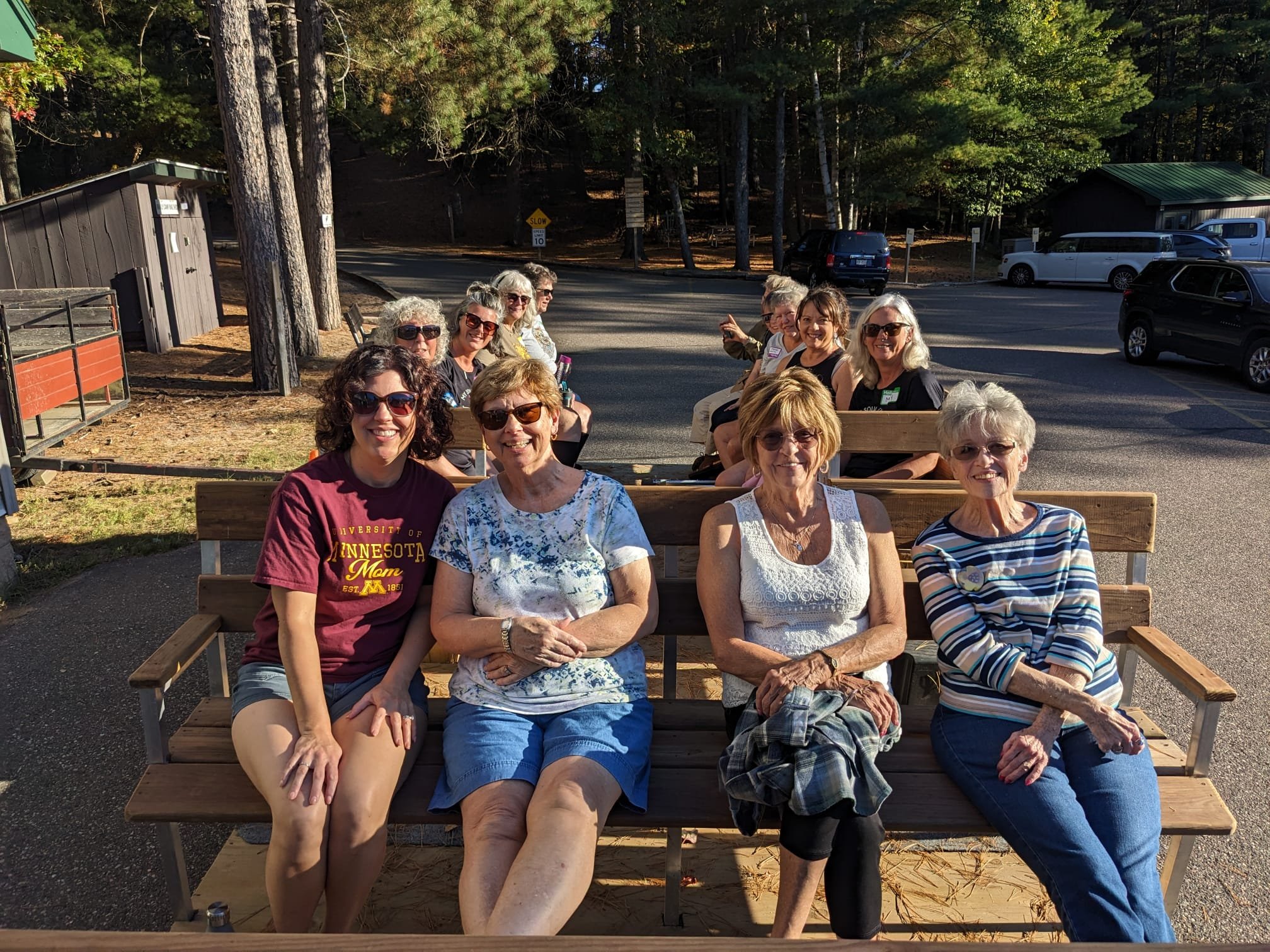 WhatsApp Image 2024-09-29 at 8.25.22 AM (2).jpeg