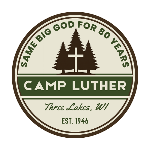 Retro Vintage 80 Year Logo Ideas (1).png