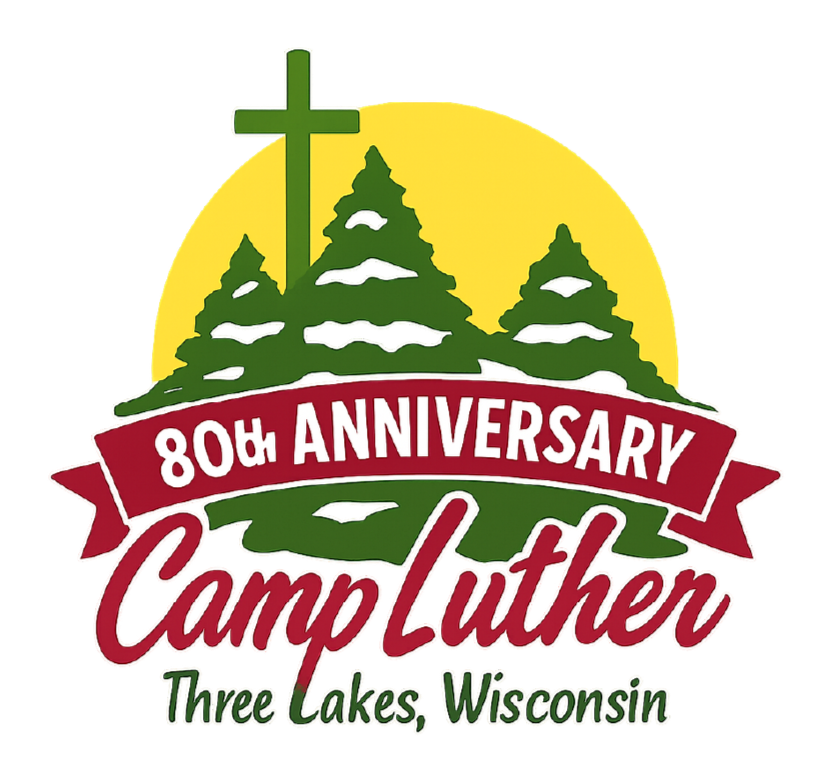 Camp Luther