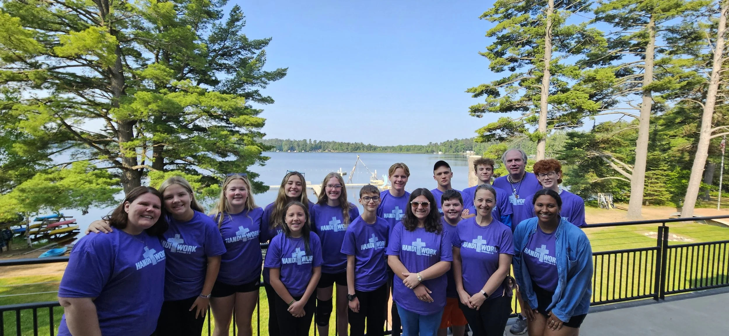 20250611_084104 (1).jpg