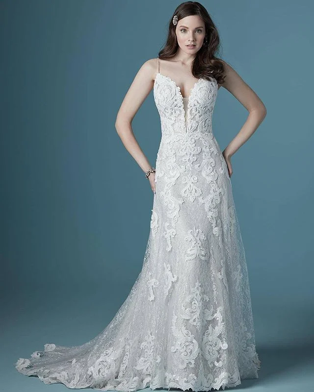 tlc bridal and formal