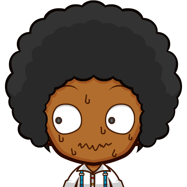 1556713543adfasdf.png