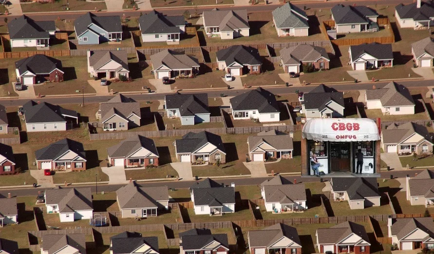 songs-of-the-suburbs.jpg