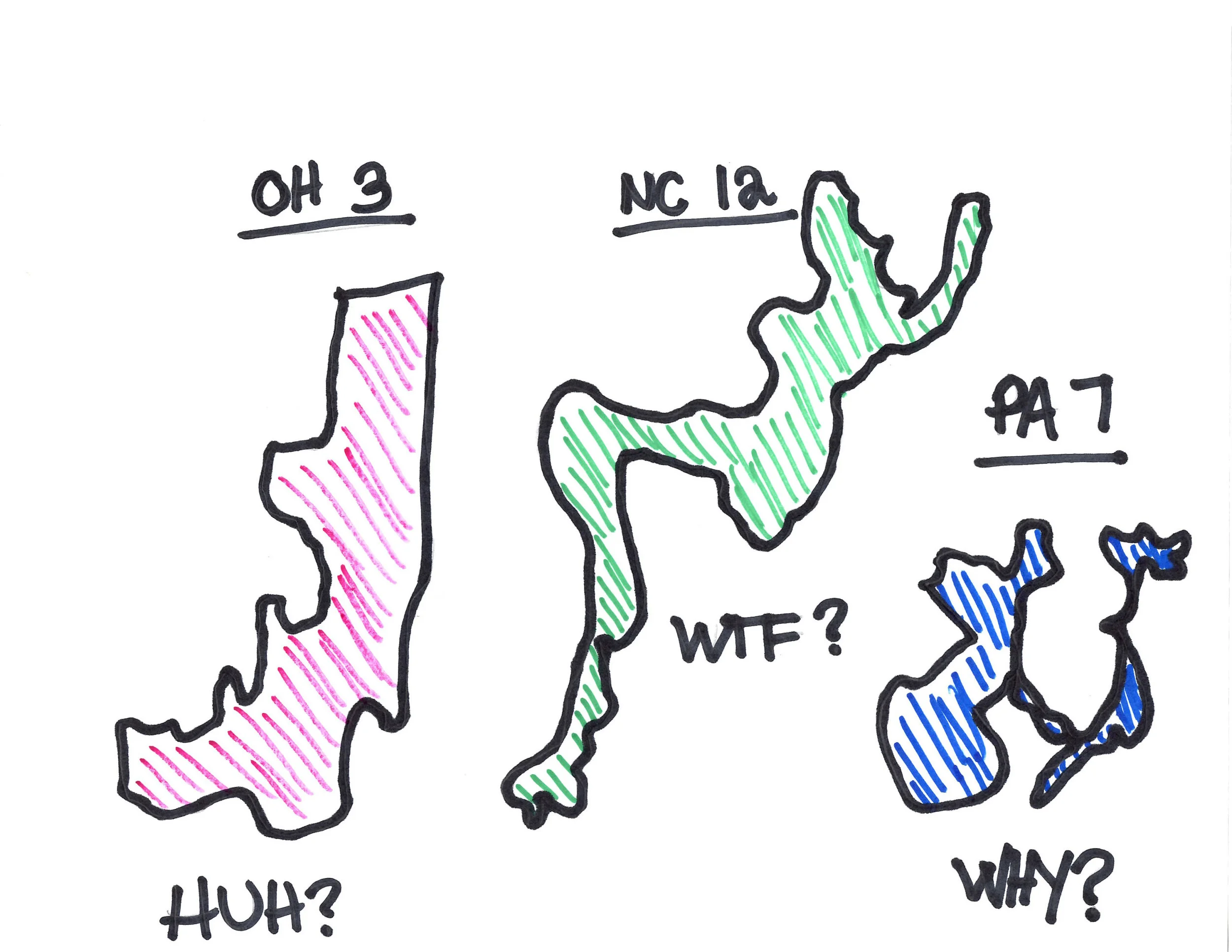 most-egregiously-drawn-congressional-districts.jpg