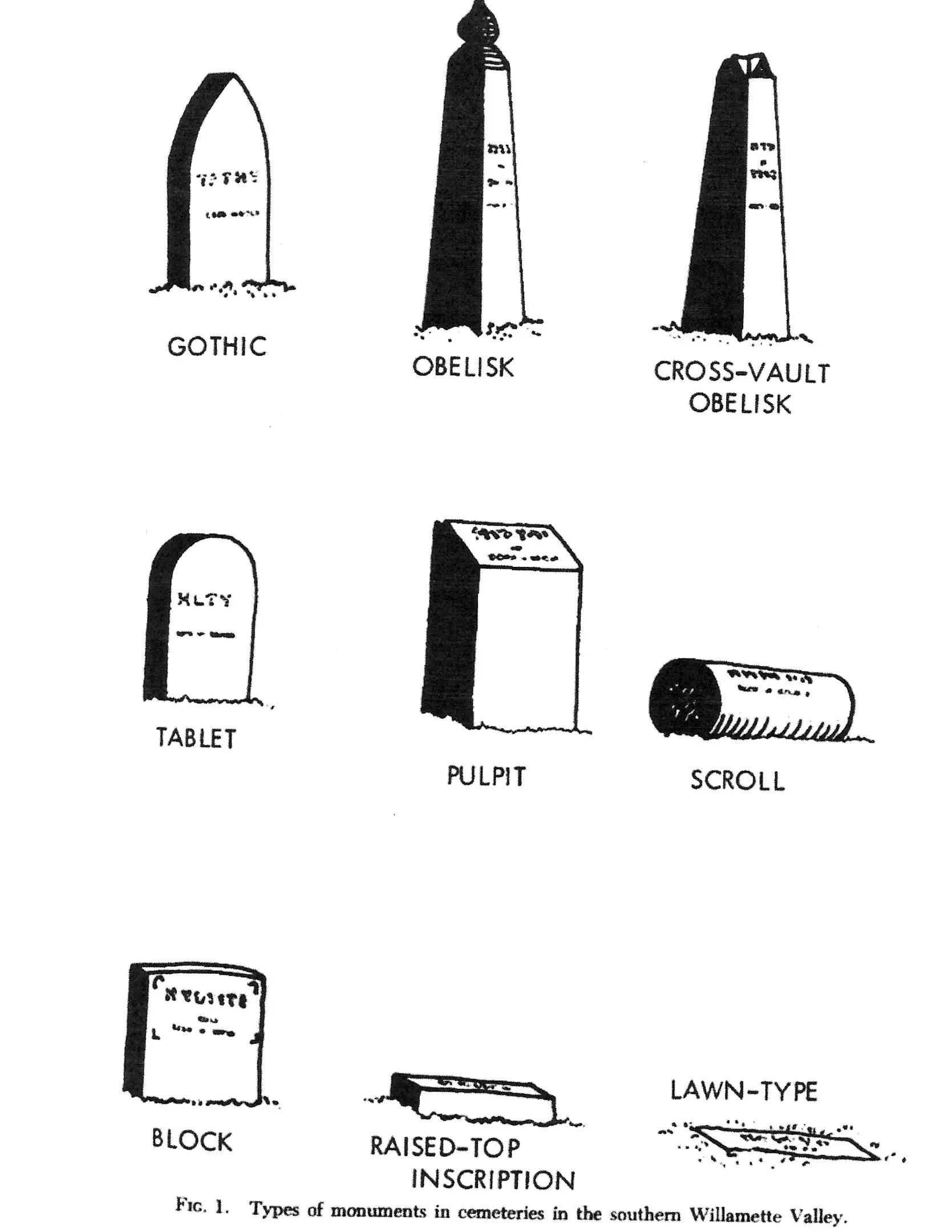 gravestones.jpg