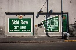skid-row.jpg