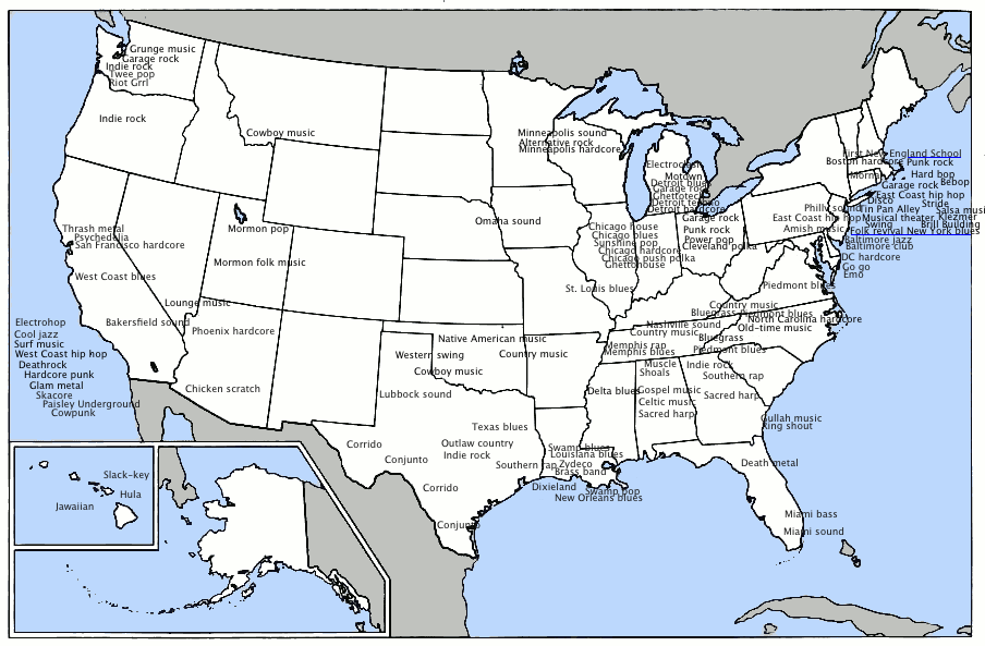 usmusicmap.png