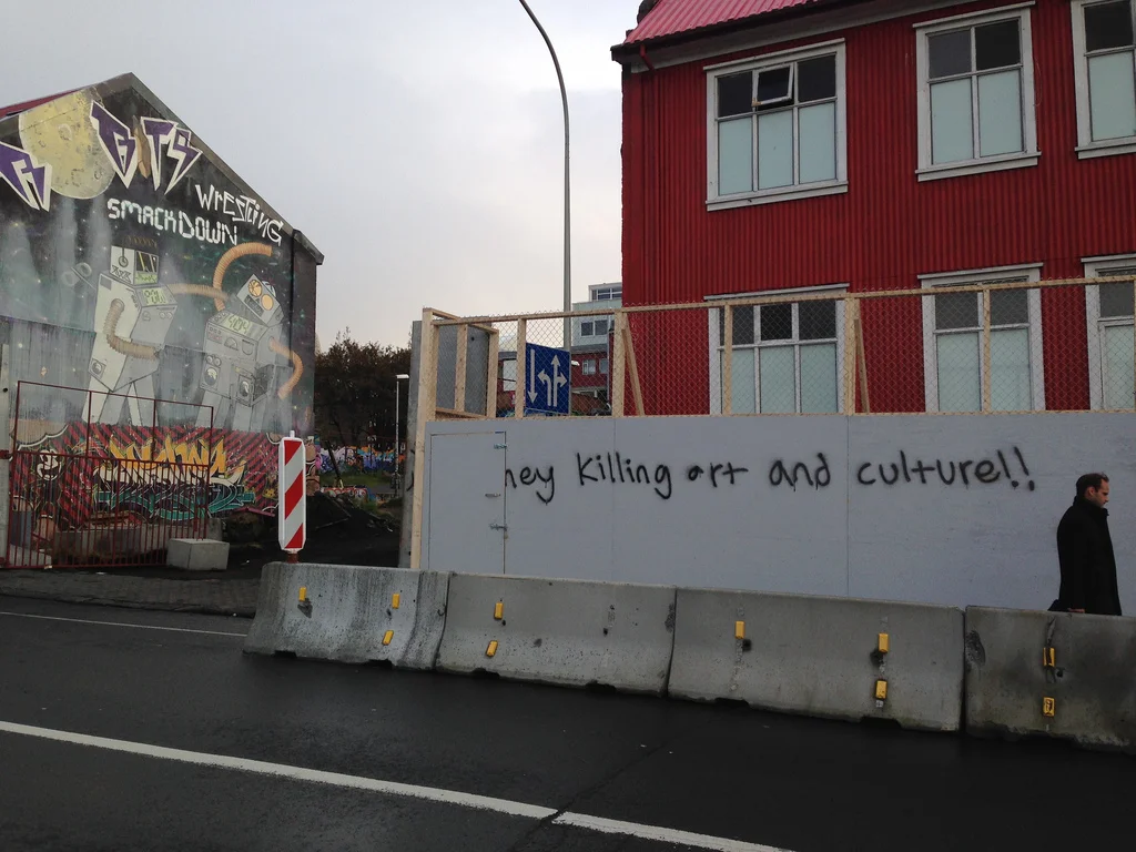 gentrification 102.jpg