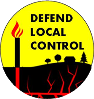 Defend-local-control1.png
