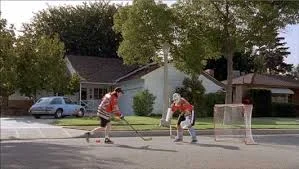 Making streets into what you want to see in your community? Game on!