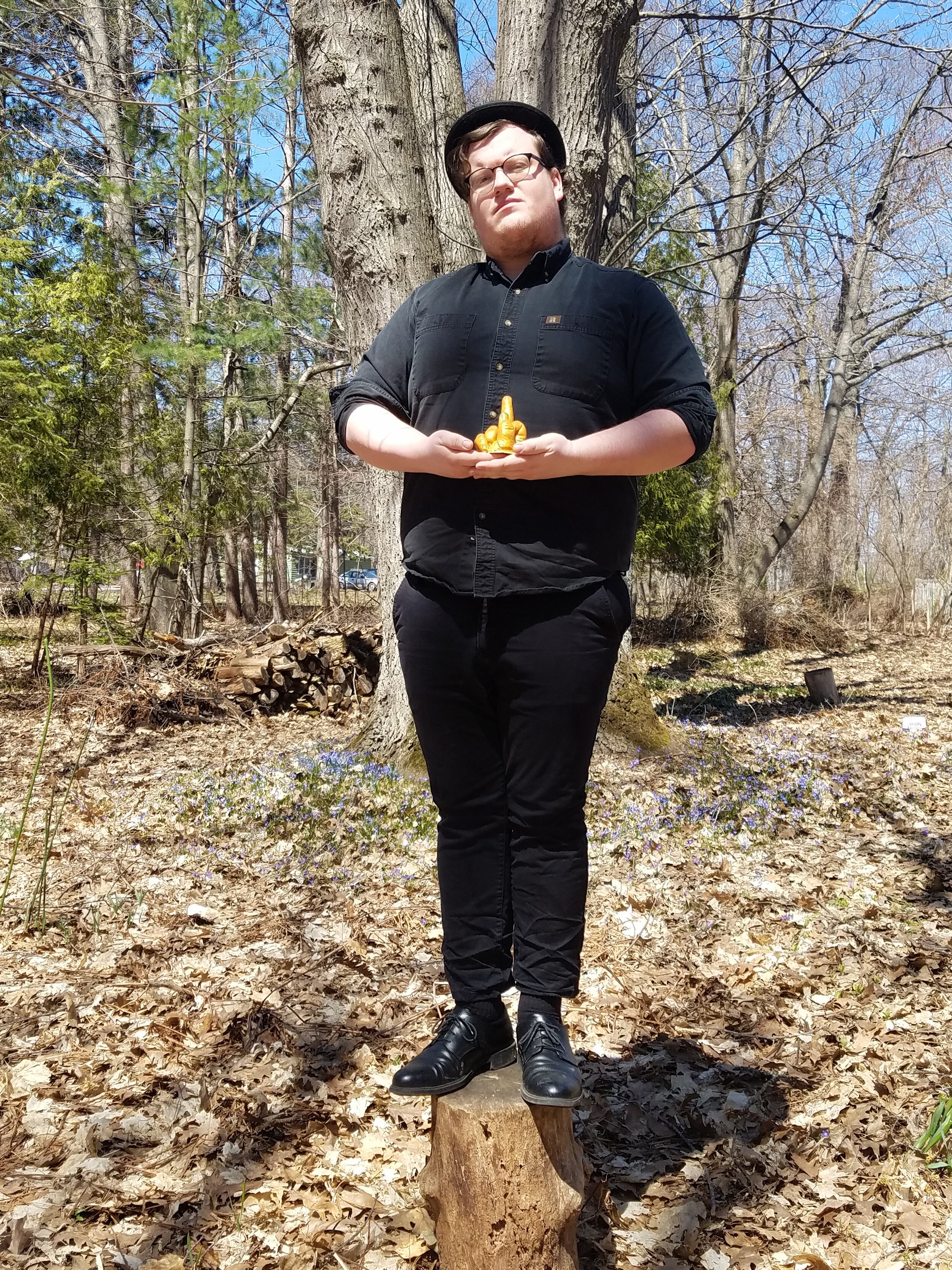Me in black.jpg