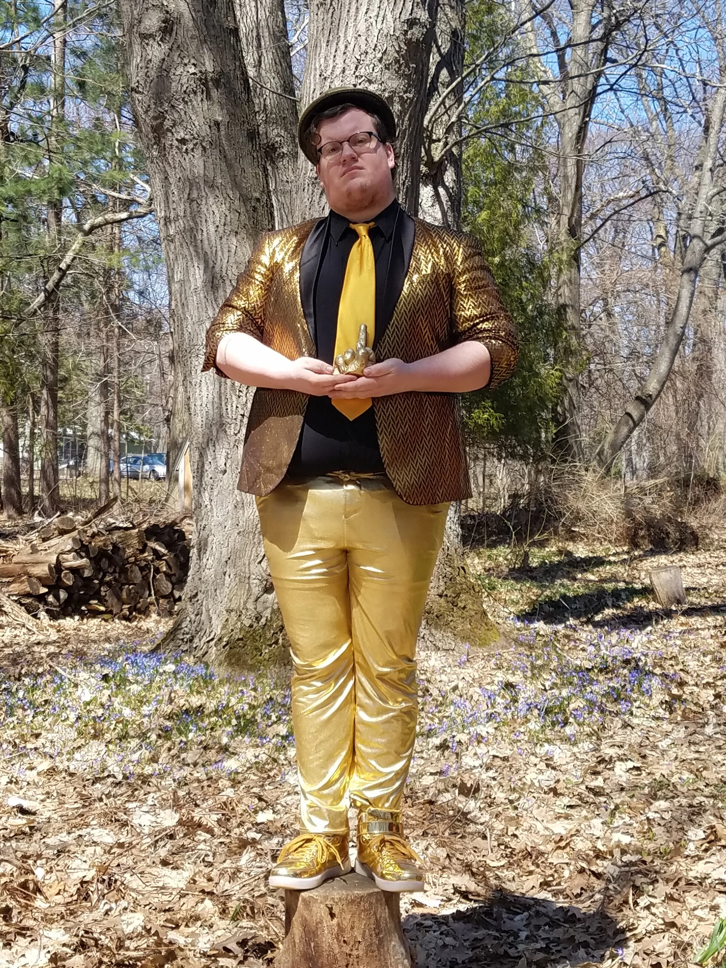 Me in gold 2.jpg