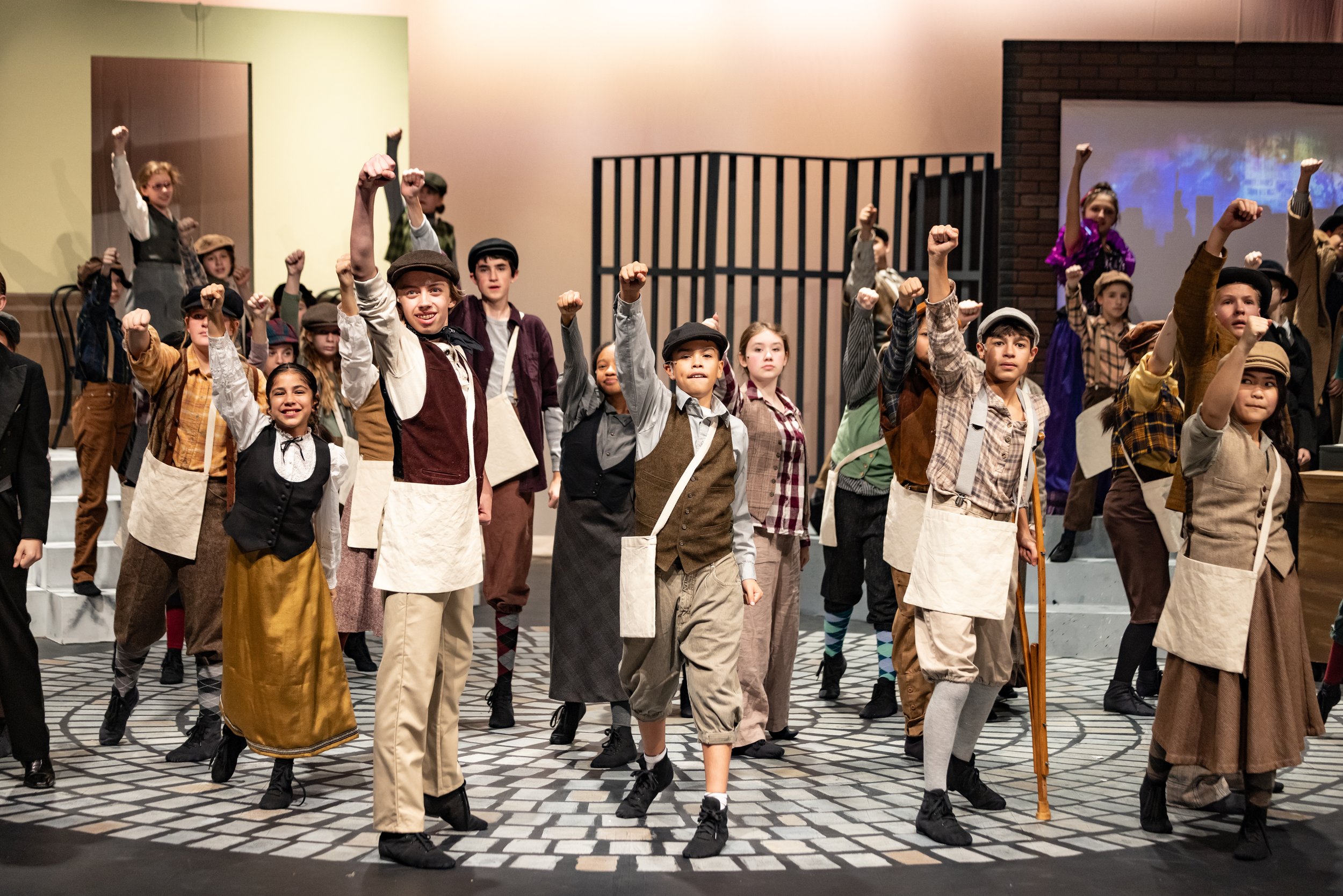 newsies-465.jpeg