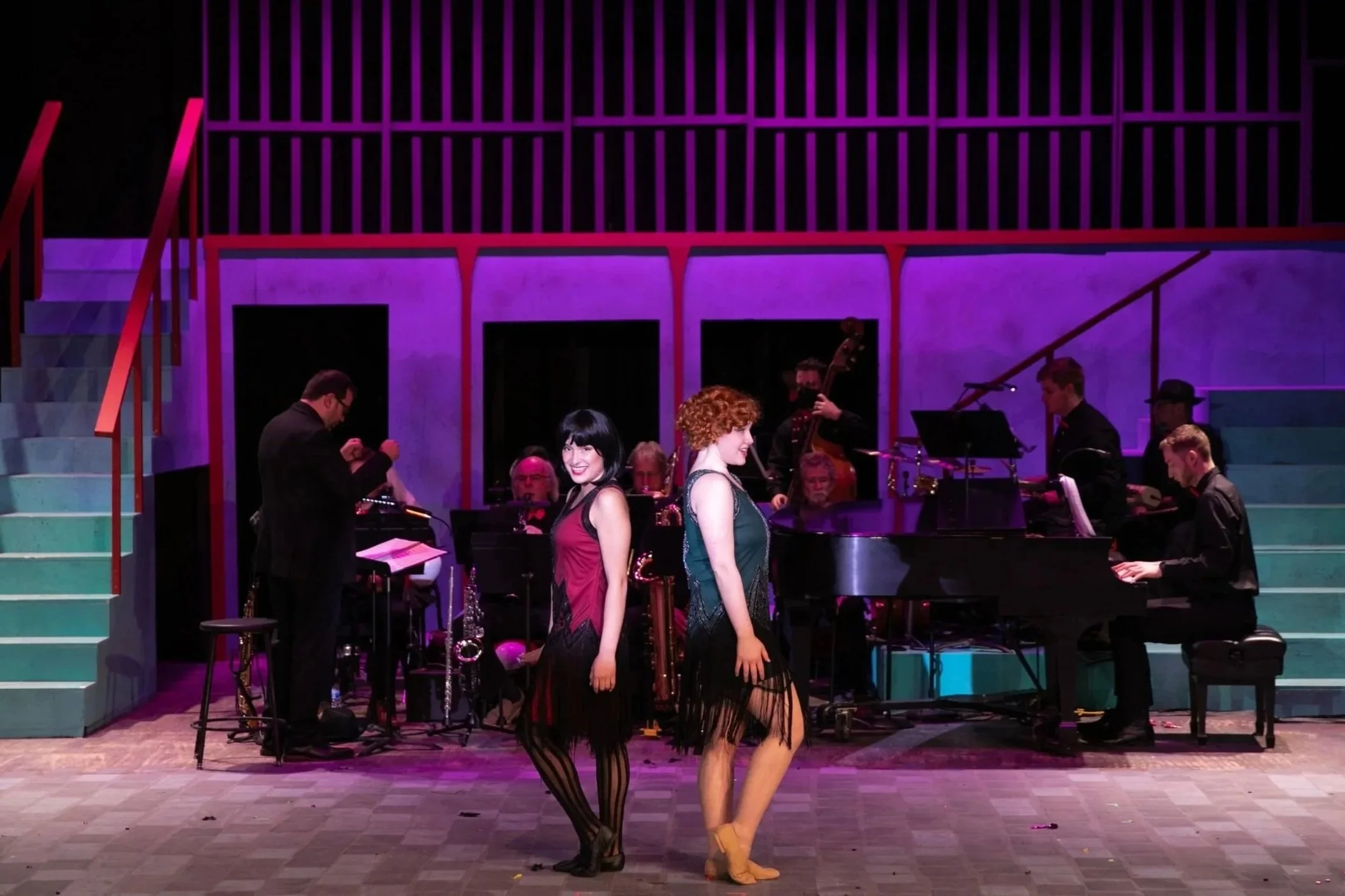 Prairie%2BChicago-582.jpg