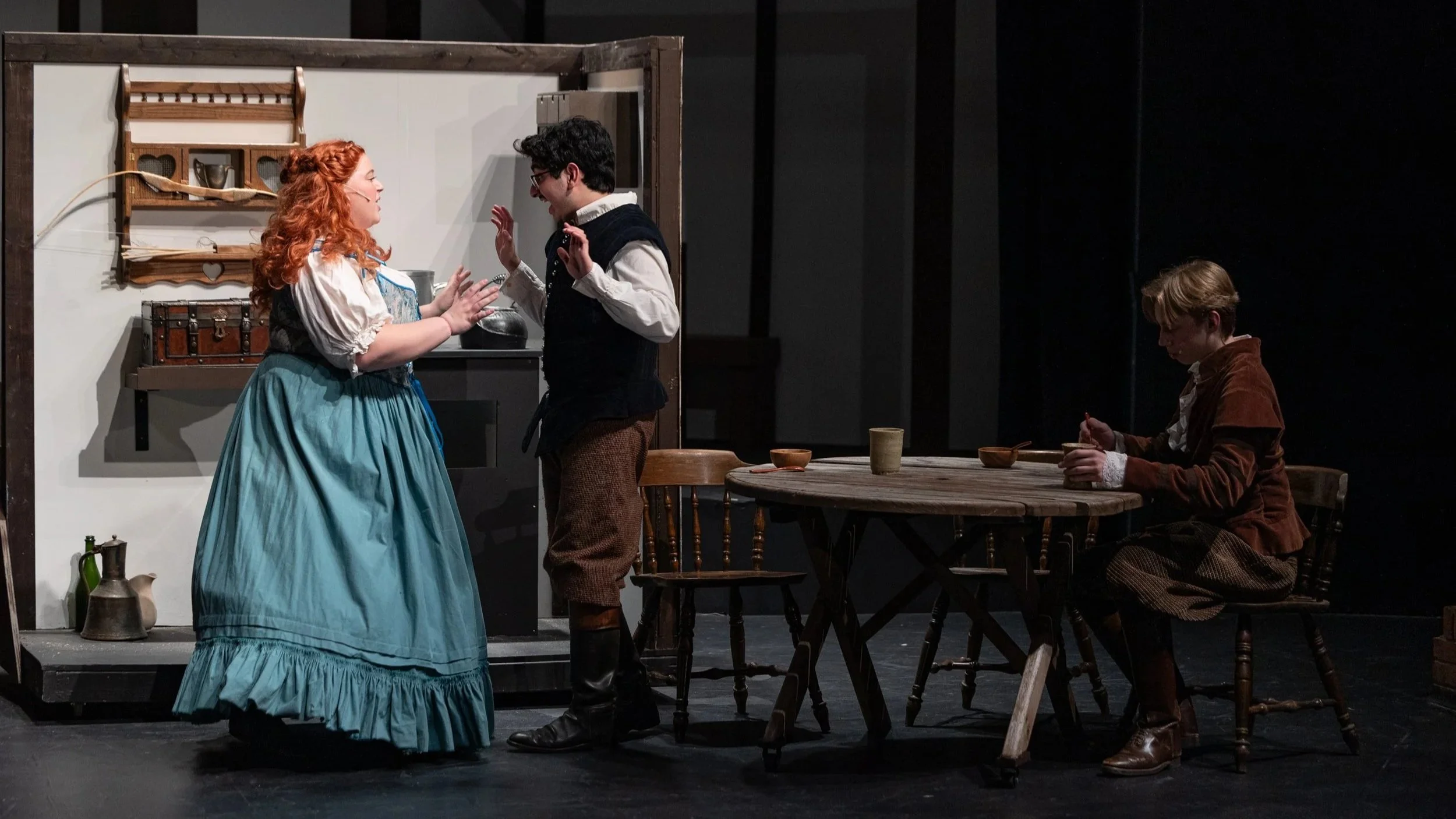 somethingrotten-126.jpg