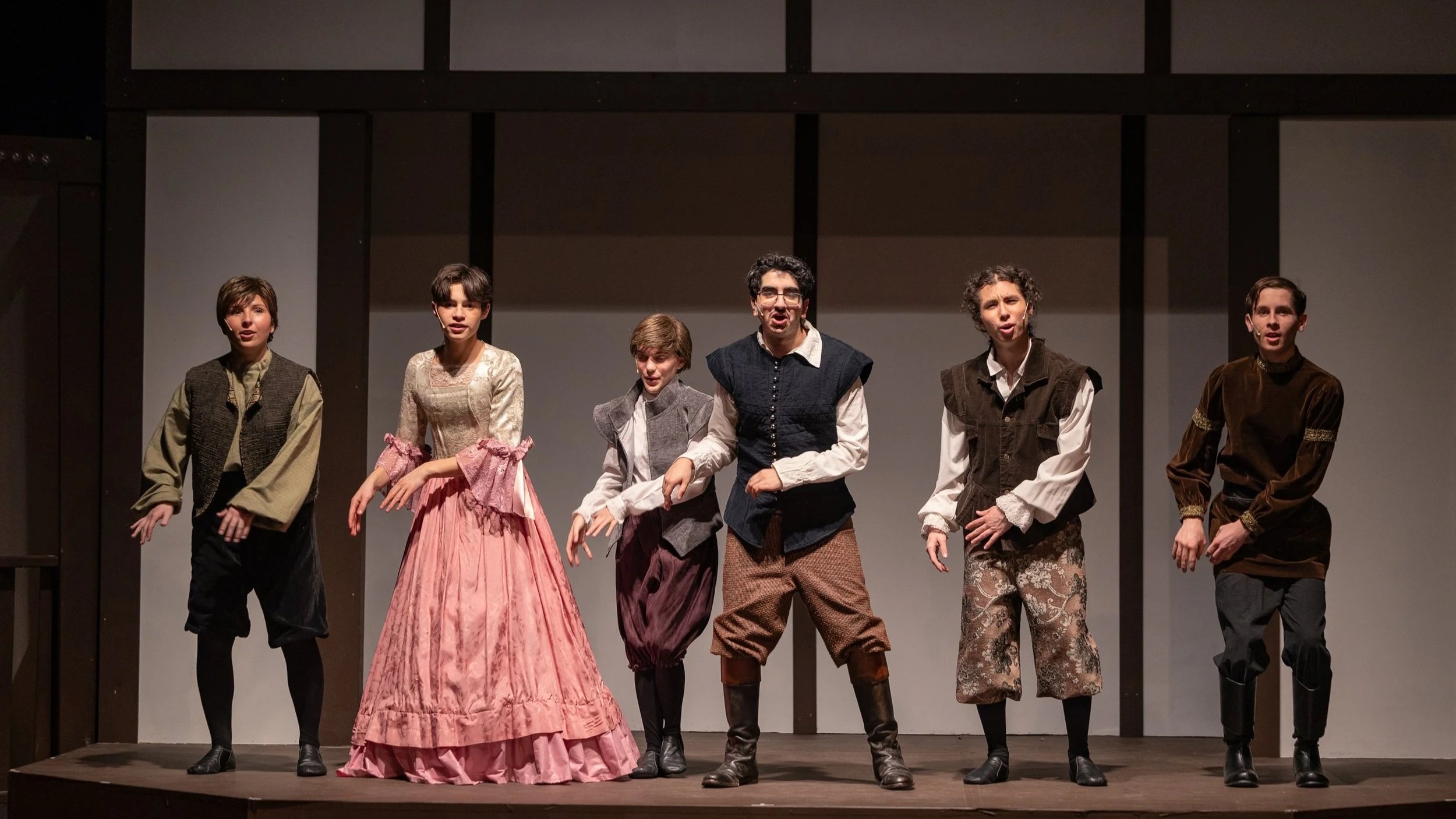 somethingrotten-260.jpg