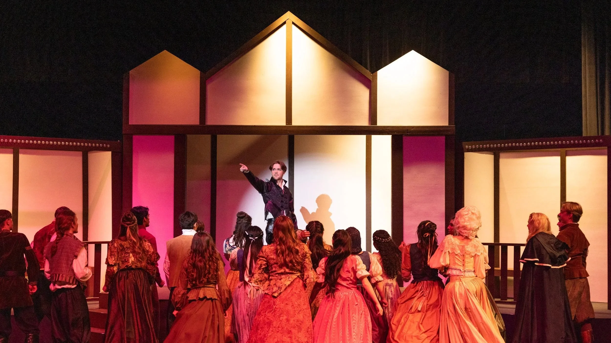 somethingrotten-316.jpg