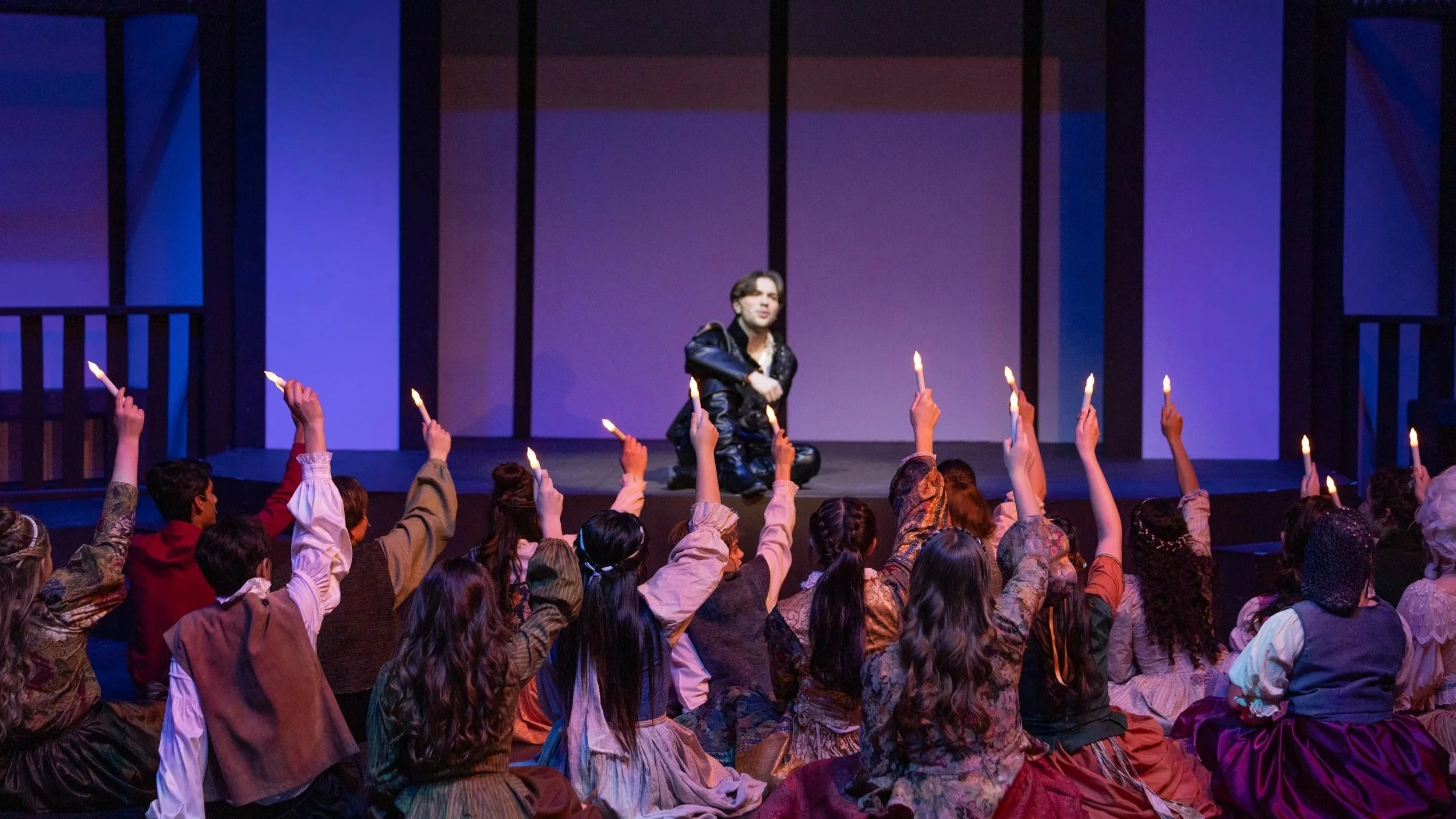 somethingrotten-332.jpg